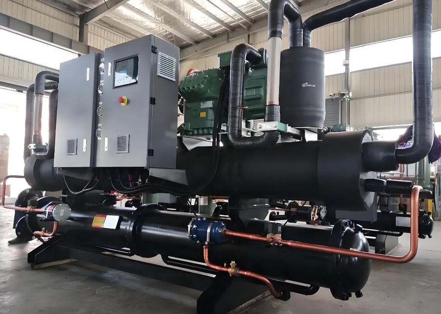 麟德智造品牌理念